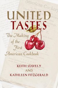 Produktbild: United Tastes