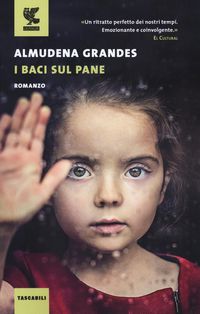 Produktbild: I baci sul pane