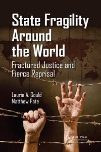 Produktbild: State Fragility Around the World