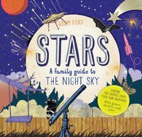 Produktbild: Stars