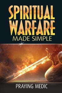 Produktbild: Spiritual Warfare Made Simple
