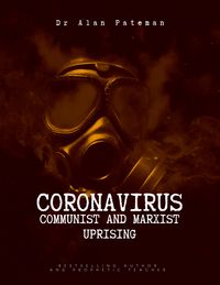 Produktbild: Coronavirus - Communist and Marxist Uprising