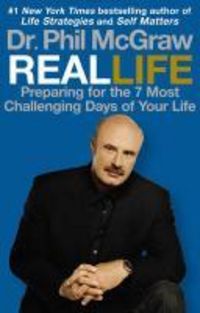 Produktbild: Real Life