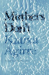 Produktbild: Mothers Don't
