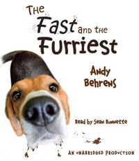Produktbild: The Fast and the Furriest