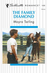 Produktbild: The Family Diamond