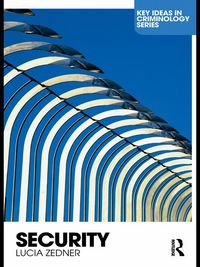 Produktbild: Security