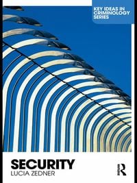 Produktbild: Security