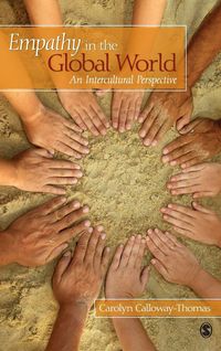 Produktbild: Empathy in the Global World