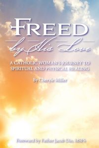 Produktbild: Freed By His Love