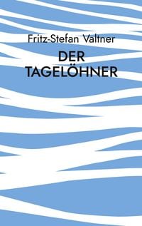 Produktbild: Der Tagel&ouml;hner