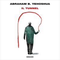 Produktbild: Il tunnel