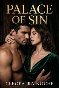 Produktbild: Palace of Sin