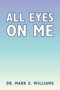 Produktbild: All Eyes on Me