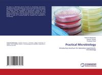 Produktbild: Practical Microbiology