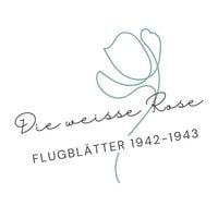 Produktbild: Flugbl&auml;tter 1942-1943