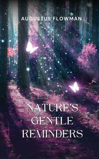 Produktbild: Nature's Gentle Reminders