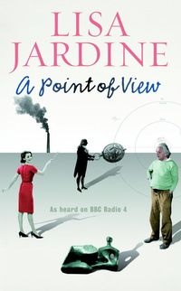 Produktbild: Point of View