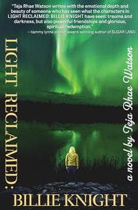 Produktbild: Light Reclaimed