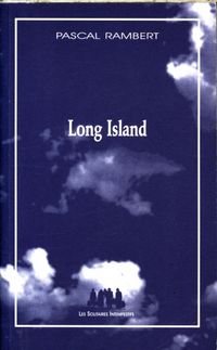 Produktbild: Long Island