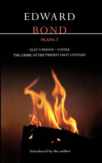 Produktbild: Bond Plays