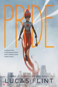 Produktbild: Pride