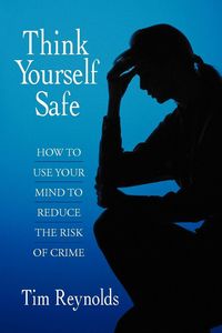 Produktbild: Think Yourself Safe