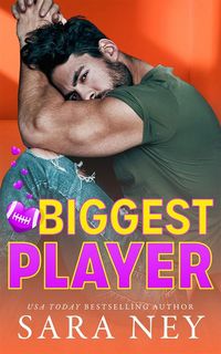 Produktbild: Biggest Player
