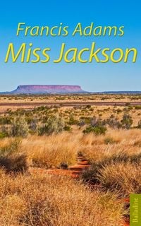 Produktbild: Miss Jackson