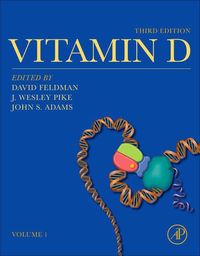 Produktbild: Vitamin D