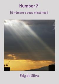 Produktbild: Number 7