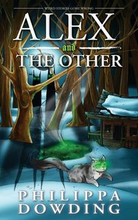Produktbild: Alex and The Other