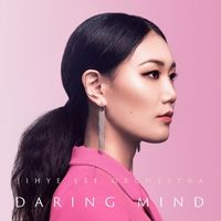 Produktbild: Daring Mind