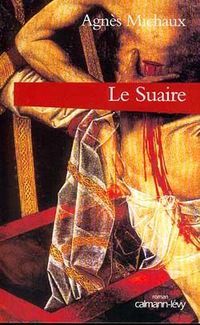 Produktbild: Le suaire