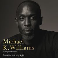 Produktbild: Scenes from My Life