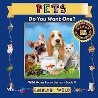 Produktbild: Pets