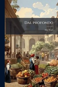 Produktbild: Dal profondo