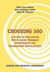 Produktbild: Choosing 360