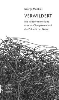Produktbild: Verwildert