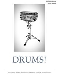 Produktbild: Drums!