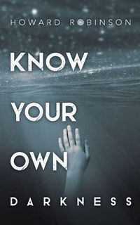 Produktbild: Know Your Own Darkness
