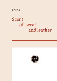 Produktbild: Scent
