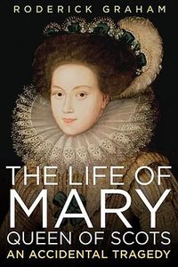 Produktbild: Life of Mary, Queen of Scots