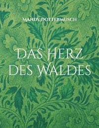 Produktbild: Das Herz des Waldes
