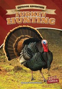 Produktbild: Turkey Hunting