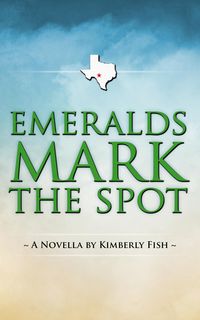 Produktbild: Emeralds Mark The Spot