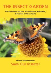 Produktbild: The Insect Garden
