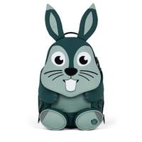 Produktbild: Affenzahn Gro&szlig;er Freund Hase