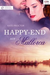 Produktbild: Happy-End auf Mallorca