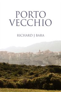 Produktbild: Porto Vecchio
